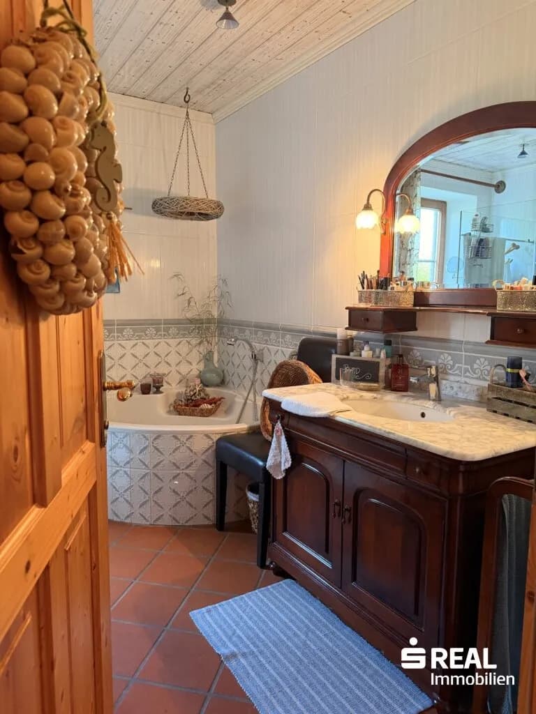 Haus kaufen in Perg – 238,96 m², € 579.000 – Bild 11 von 36