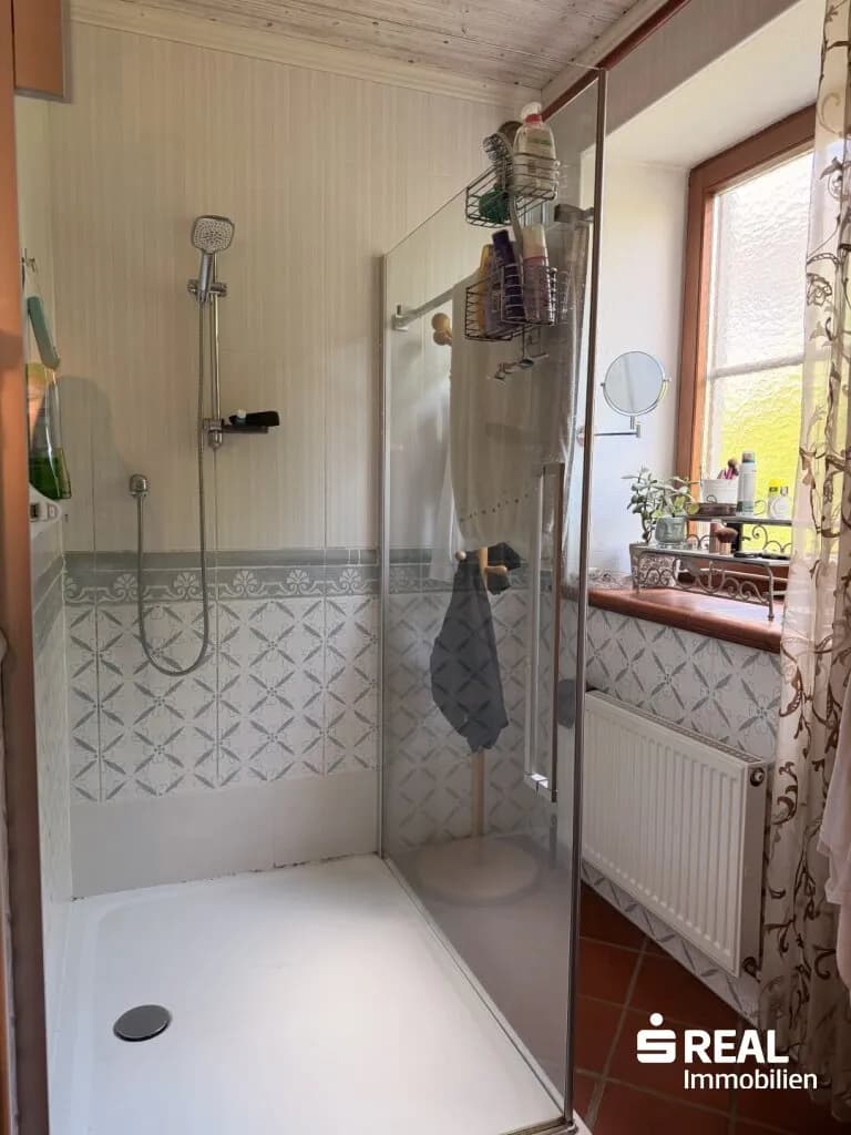 Haus kaufen in Perg – 238,96 m², € 579.000 – Bild 12 von 36
