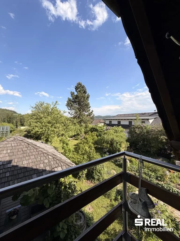 Haus kaufen in Perg – 238,96 m², € 579.000 – Bild 15 von 36