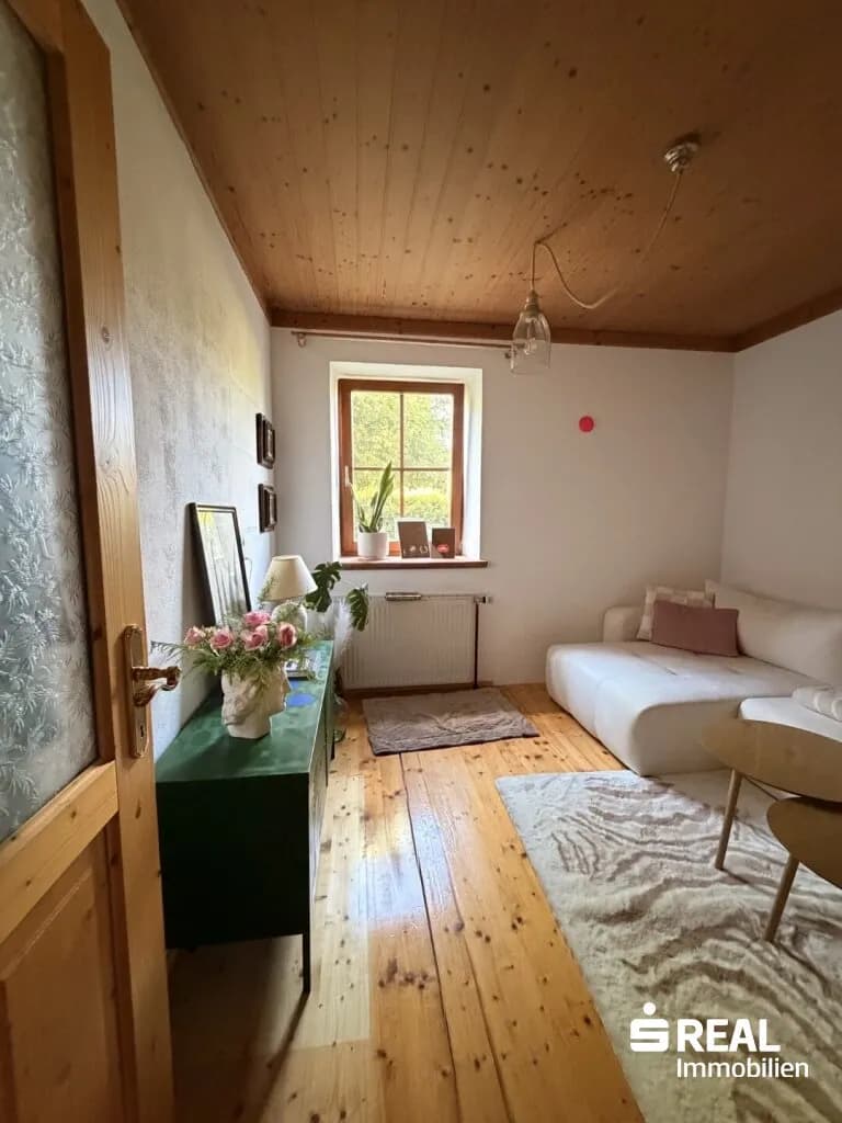 Haus kaufen in Perg – 238,96 m², € 579.000 – Bild 17 von 36