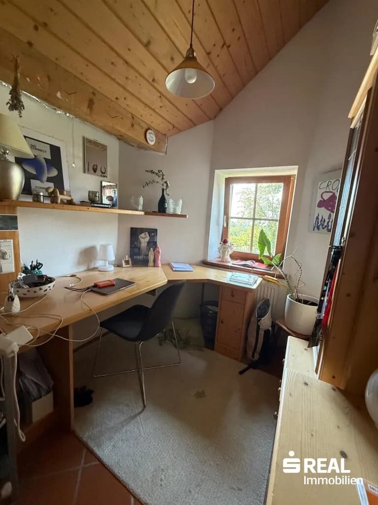 Haus kaufen in Perg – 238,96 m², € 579.000 – Bild 18 von 36