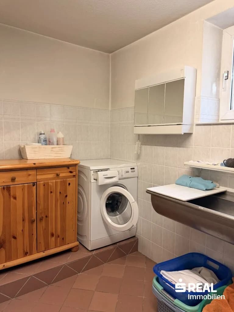 Haus kaufen in Perg – 238,96 m², € 579.000 – Bild 21 von 36