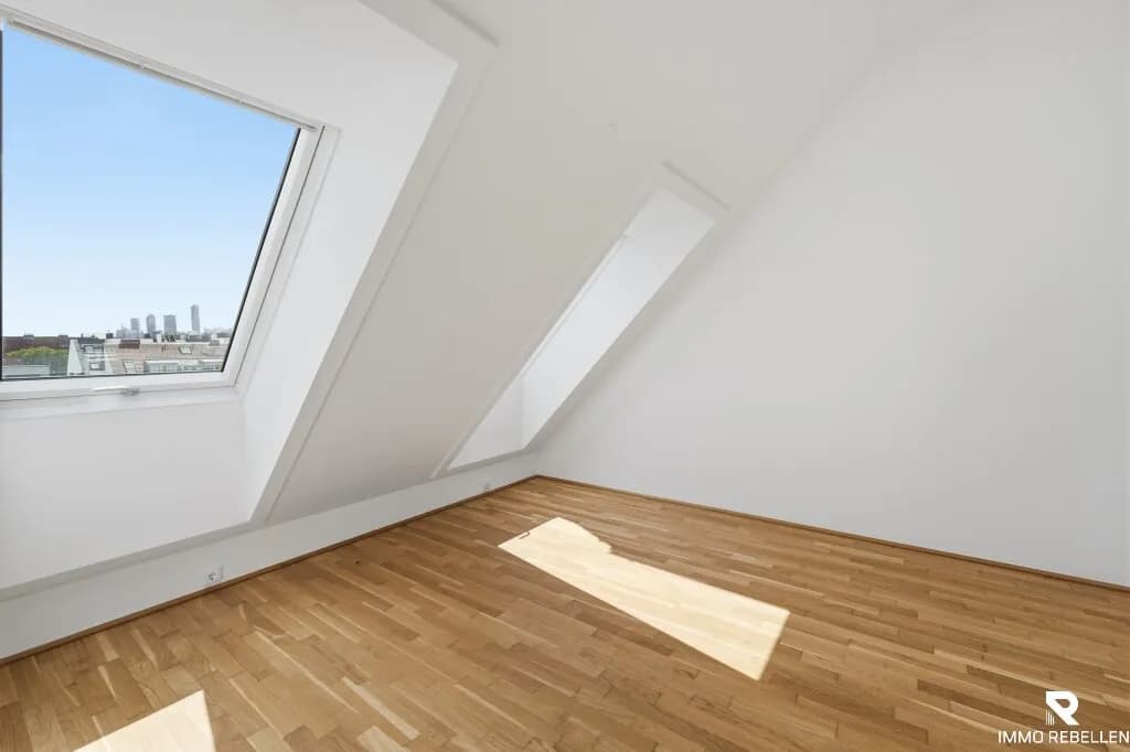 3-Zimmer-Wohnung kaufen in Wien – 74,34 m², € 458.012 – Bild 2 von 17