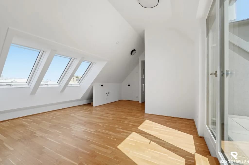 3-Zimmer-Wohnung kaufen in Wien – 74,34 m², € 458.012 – Bild 4 von 17