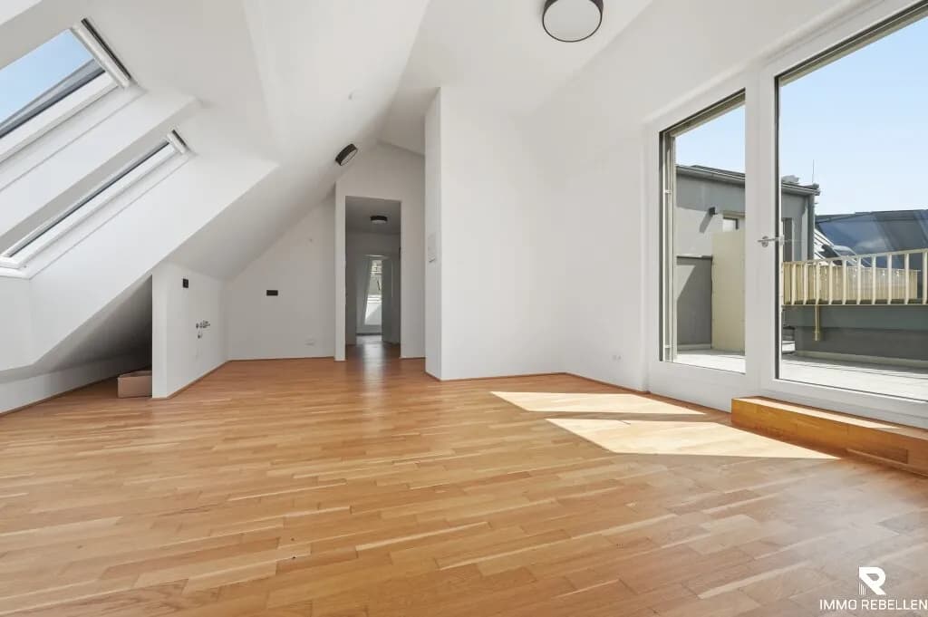 3-Zimmer-Wohnung kaufen in Wien – 74,34 m², € 458.012 – Bild 5 von 17