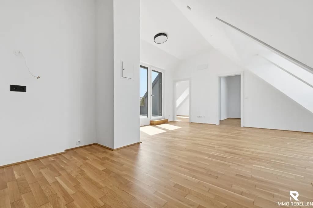 3-Zimmer-Wohnung kaufen in Wien – 74,34 m², € 458.012 – Bild 6 von 17