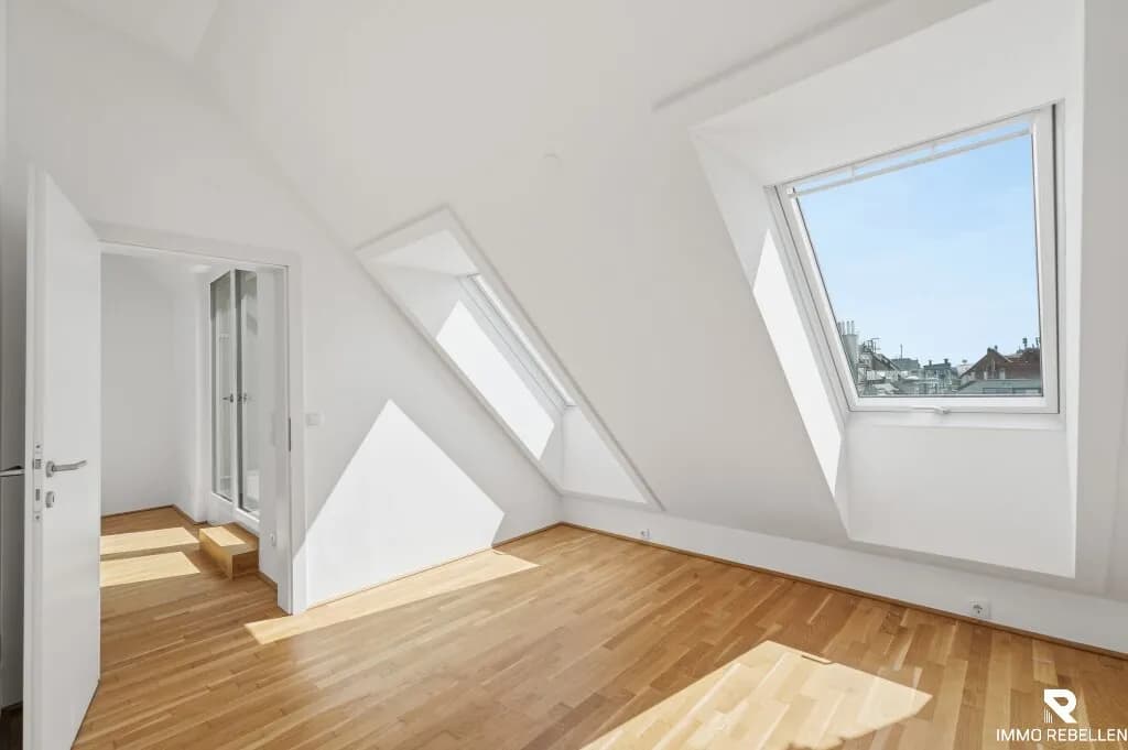 3-Zimmer-Wohnung kaufen in Wien – 74,34 m², € 458.012 – Bild 7 von 17