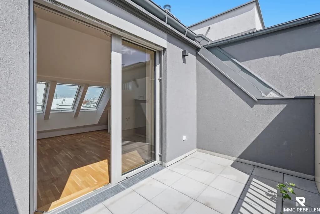 3-Zimmer-Wohnung kaufen in Wien – 74,34 m², € 458.012 – Bild 10 von 17