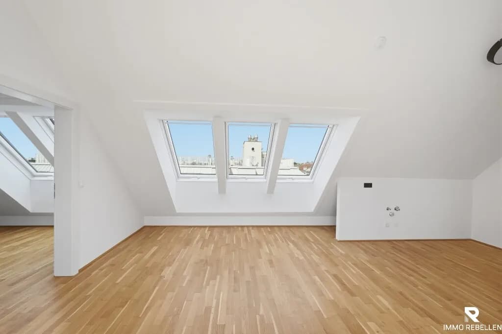 3-Zimmer-Wohnung kaufen in Wien – 74,34 m², € 458.012 – Bild 11 von 17