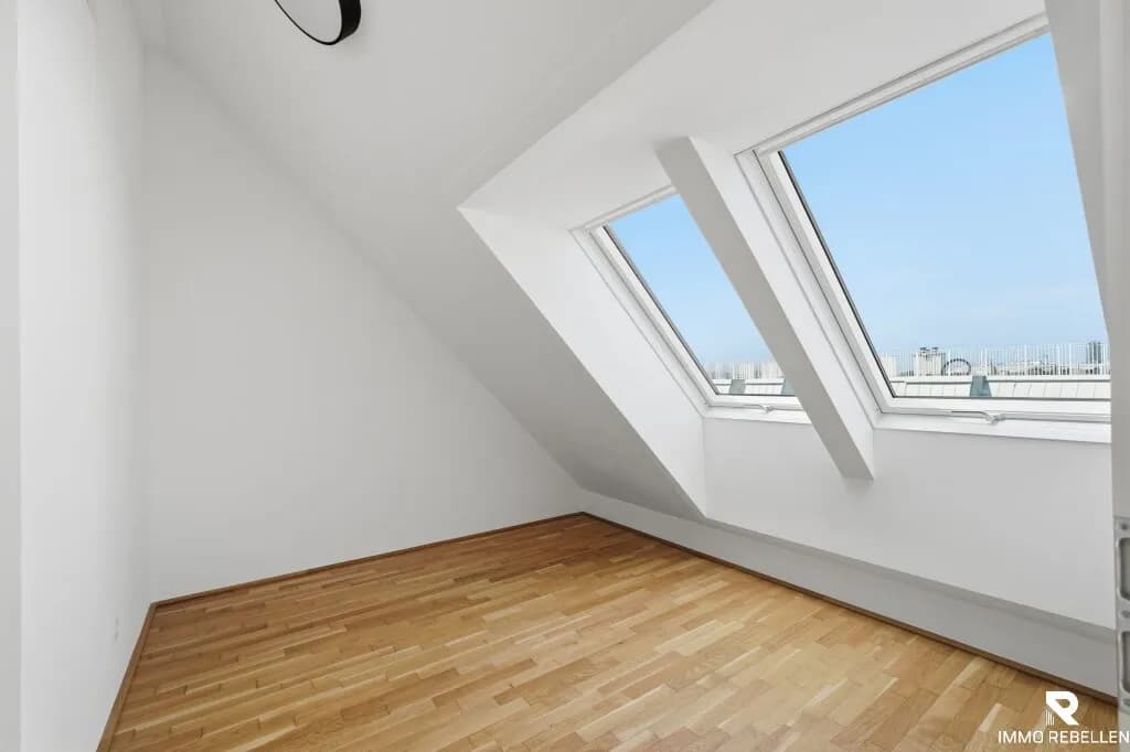 3-Zimmer-Wohnung kaufen in Wien – 74,34 m², € 458.012 – Bild 12 von 17