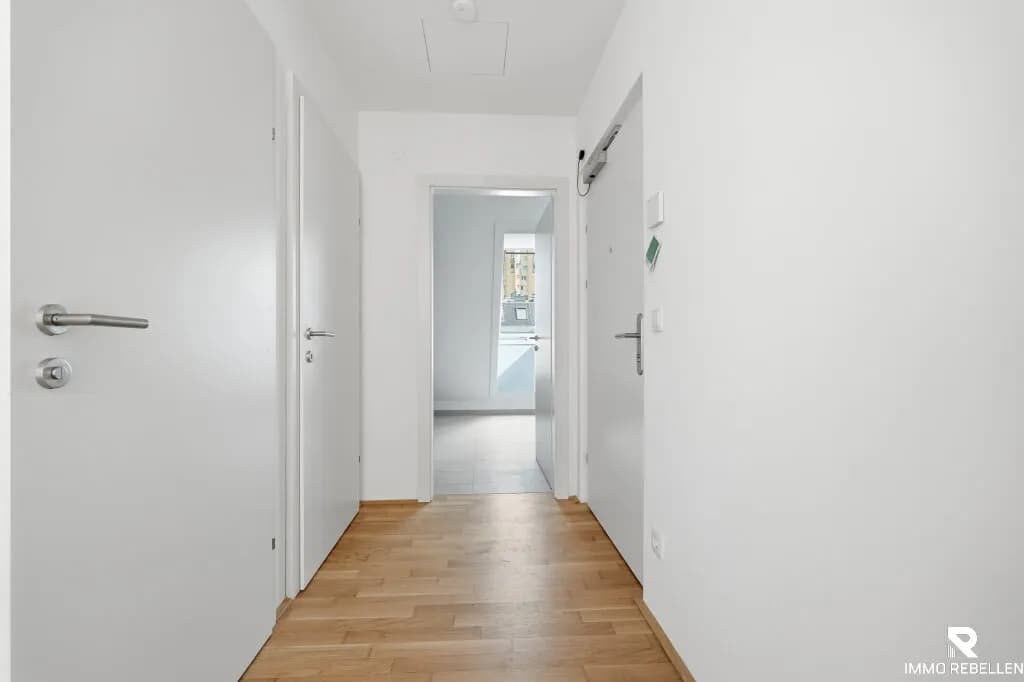 3-Zimmer-Wohnung kaufen in Wien – 74,34 m², € 458.012 – Bild 13 von 17