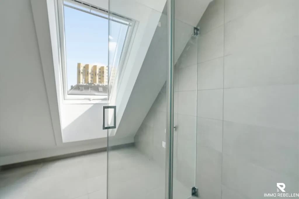 3-Zimmer-Wohnung kaufen in Wien – 74,34 m², € 458.012 – Bild 15 von 17