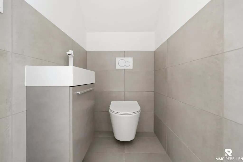 3-Zimmer-Wohnung kaufen in Wien – 74,34 m², € 458.012 – Bild 16 von 17