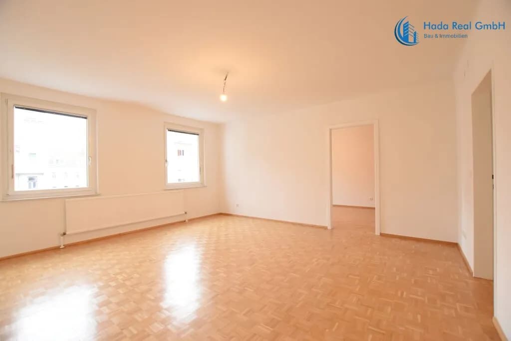 4-Zimmer-Wohnung kaufen in Wien – 86,02 m², € 335.400