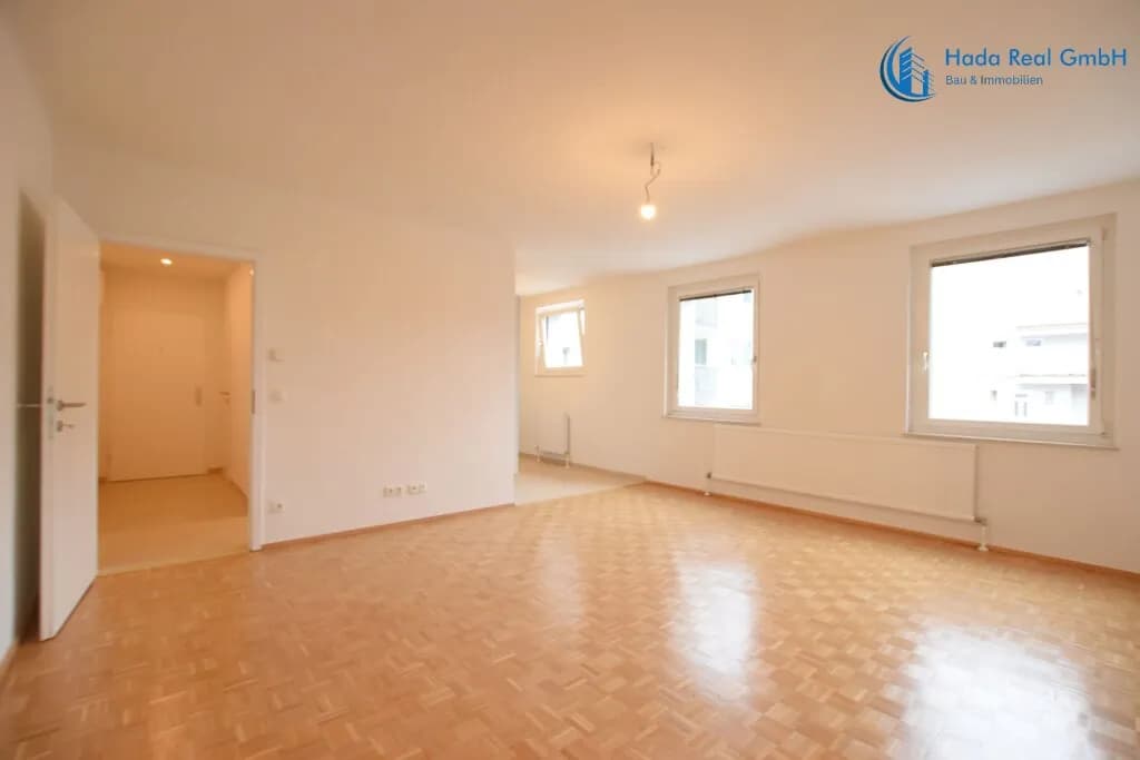 4-Zimmer-Wohnung kaufen in Wien – 86,02 m², € 335.400 – Bild 2 von 15