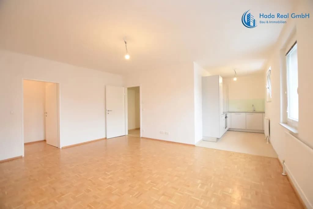 4-Zimmer-Wohnung kaufen in Wien – 86,02 m², € 335.400 – Bild 3 von 15