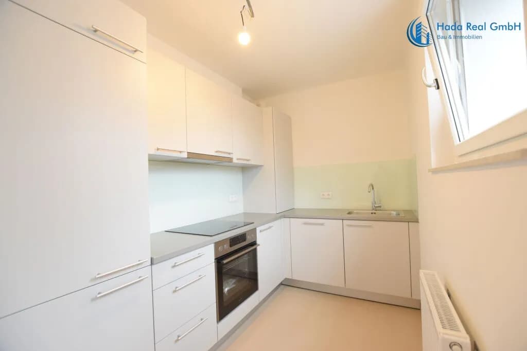 4-Zimmer-Wohnung kaufen in Wien – 86,02 m², € 335.400 – Bild 4 von 15