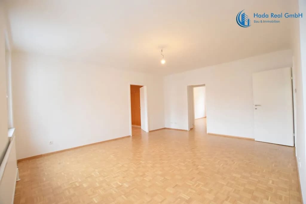 4-Zimmer-Wohnung kaufen in Wien – 86,02 m², € 335.400 – Bild 5 von 15