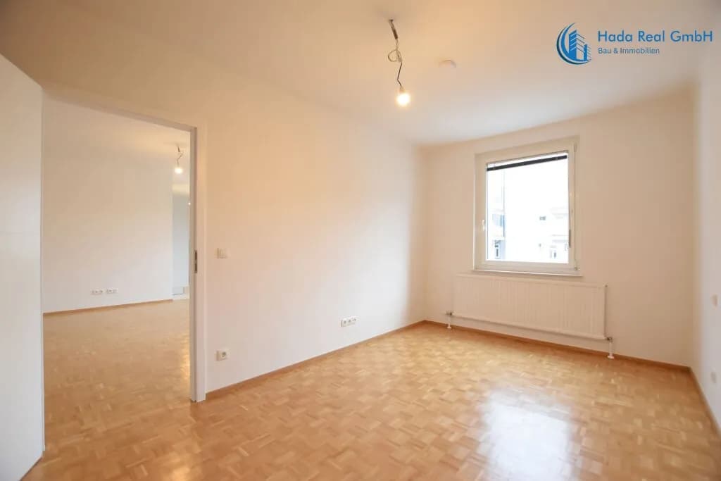 4-Zimmer-Wohnung kaufen in Wien – 86,02 m², € 335.400 – Bild 6 von 15