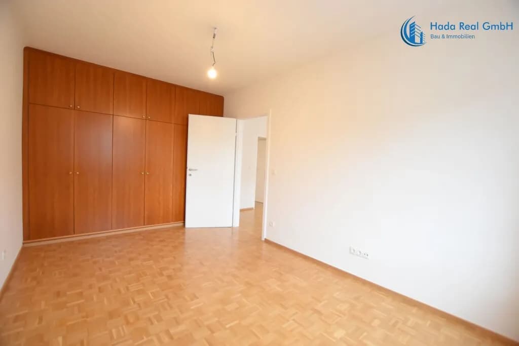 4-Zimmer-Wohnung kaufen in Wien – 86,02 m², € 335.400 – Bild 7 von 15