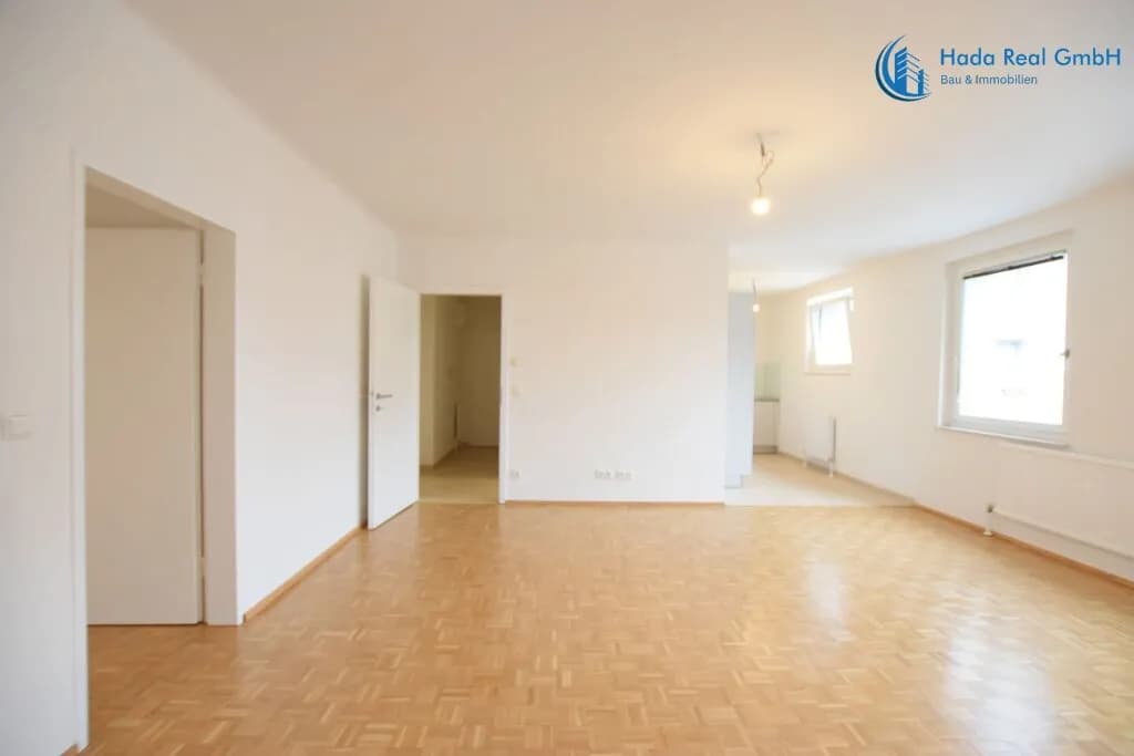 4-Zimmer-Wohnung kaufen in Wien – 86,02 m², € 335.400 – Bild 8 von 15