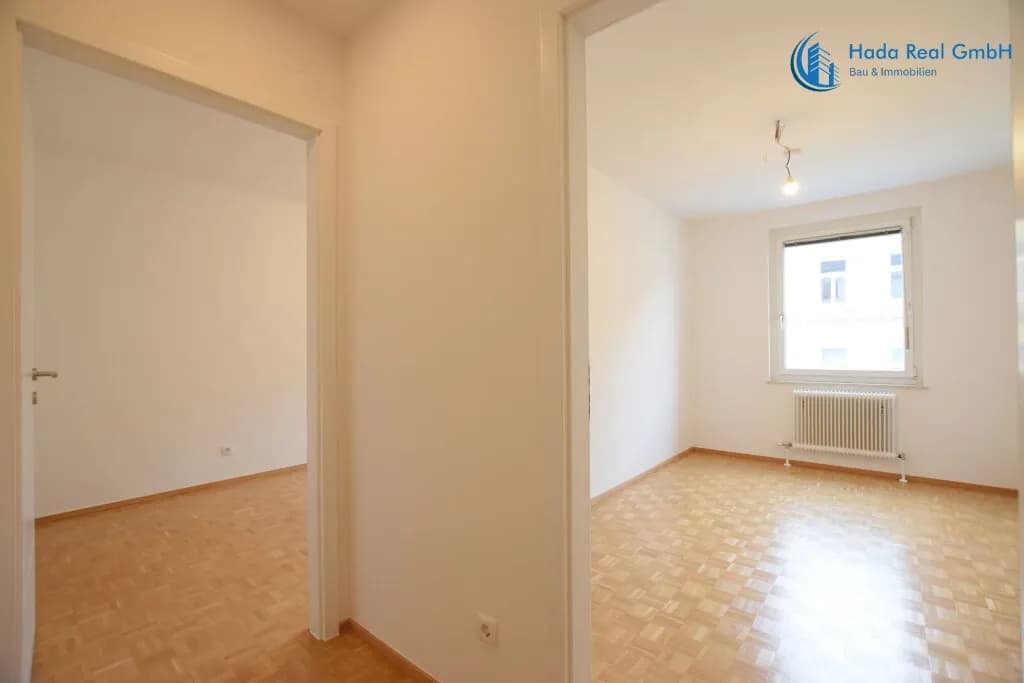 4-Zimmer-Wohnung kaufen in Wien – 86,02 m², € 335.400 – Bild 9 von 15