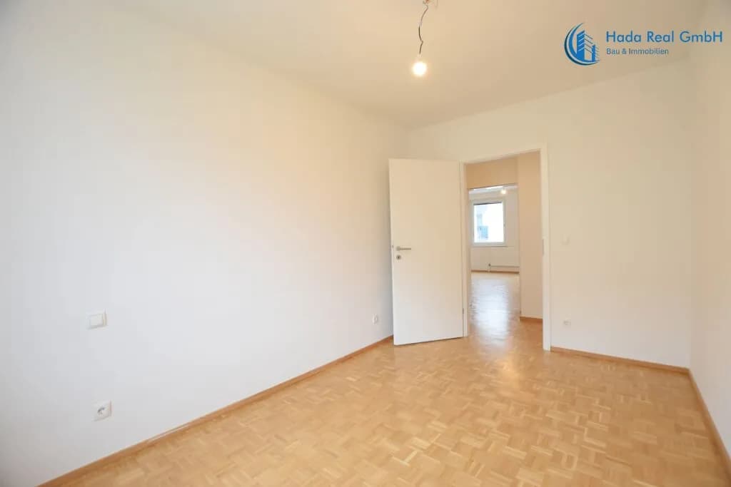 4-Zimmer-Wohnung kaufen in Wien – 86,02 m², € 335.400 – Bild 10 von 15