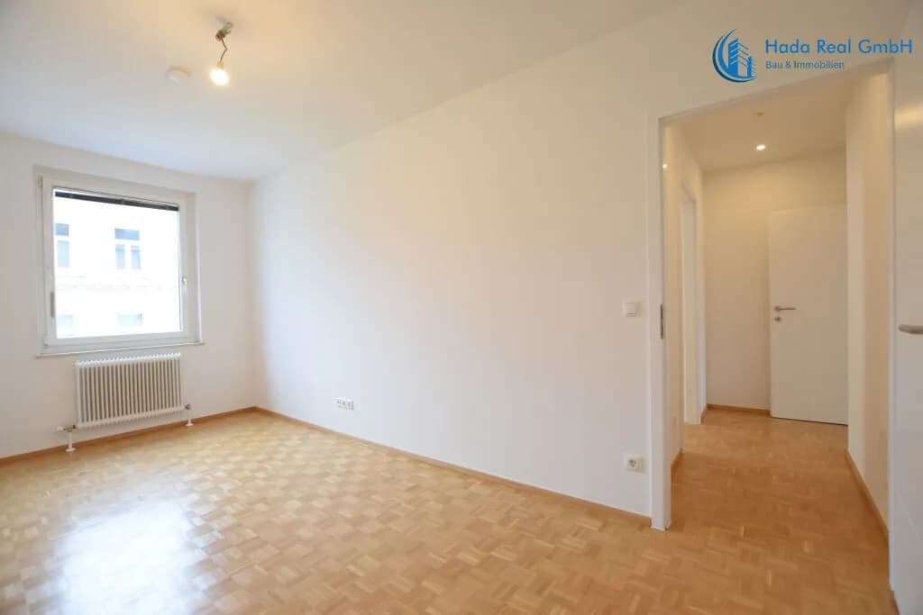 4-Zimmer-Wohnung kaufen in Wien – 86,02 m², € 335.400 – Bild 11 von 15