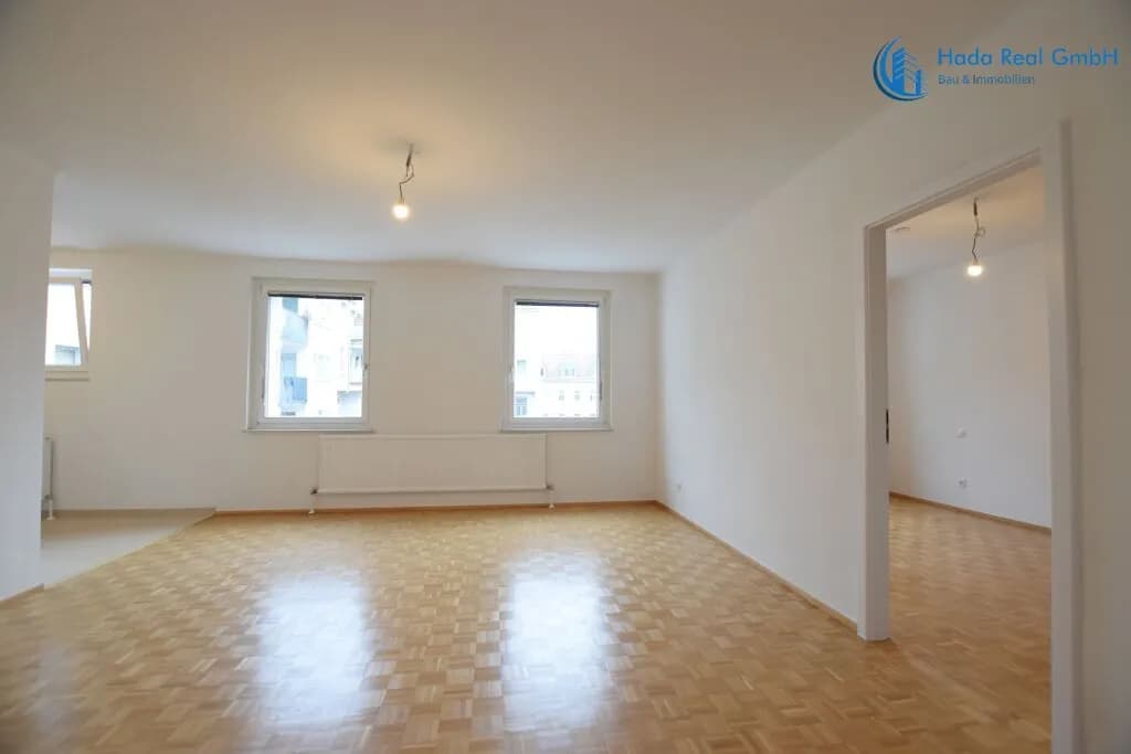 4-Zimmer-Wohnung kaufen in Wien – 86,02 m², € 335.400 – Bild 12 von 15