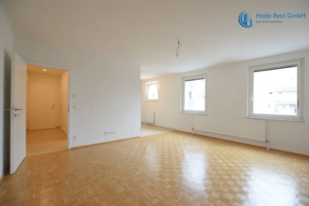 4-Zimmer-Wohnung kaufen in Wien – 86,02 m², € 335.400 – Bild 13 von 15