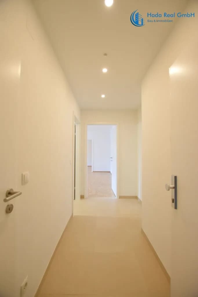 4-Zimmer-Wohnung kaufen in Wien – 86,02 m², € 335.400 – Bild 14 von 15