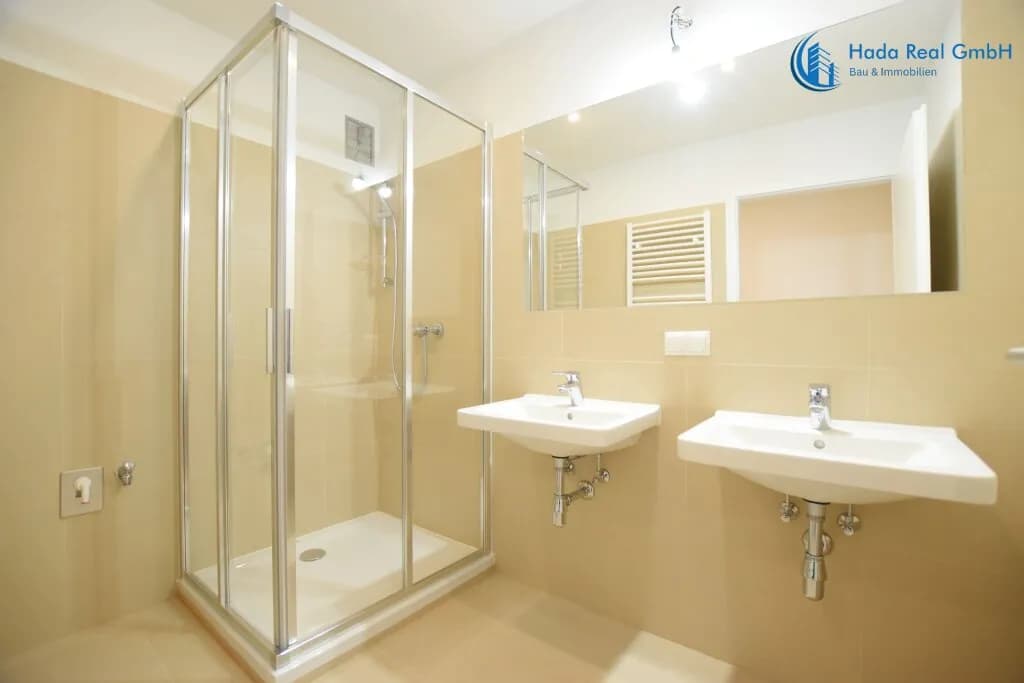 4-Zimmer-Wohnung kaufen in Wien – 86,02 m², € 335.400 – Bild 15 von 15