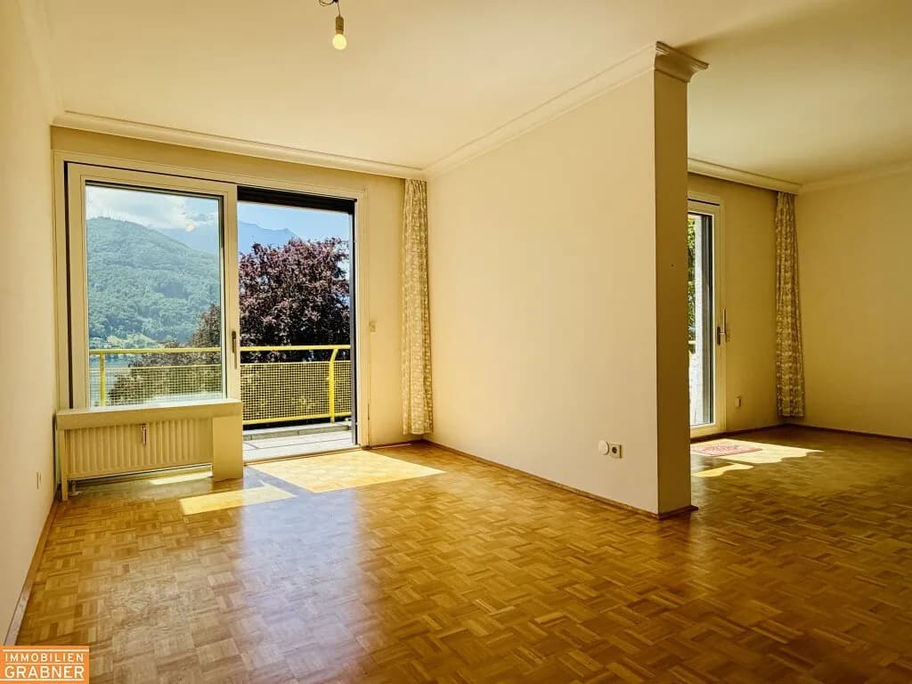 4-Zimmer-Wohnung kaufen in Gmunden – 96 m², € 590.000 – Bild 3 von 17