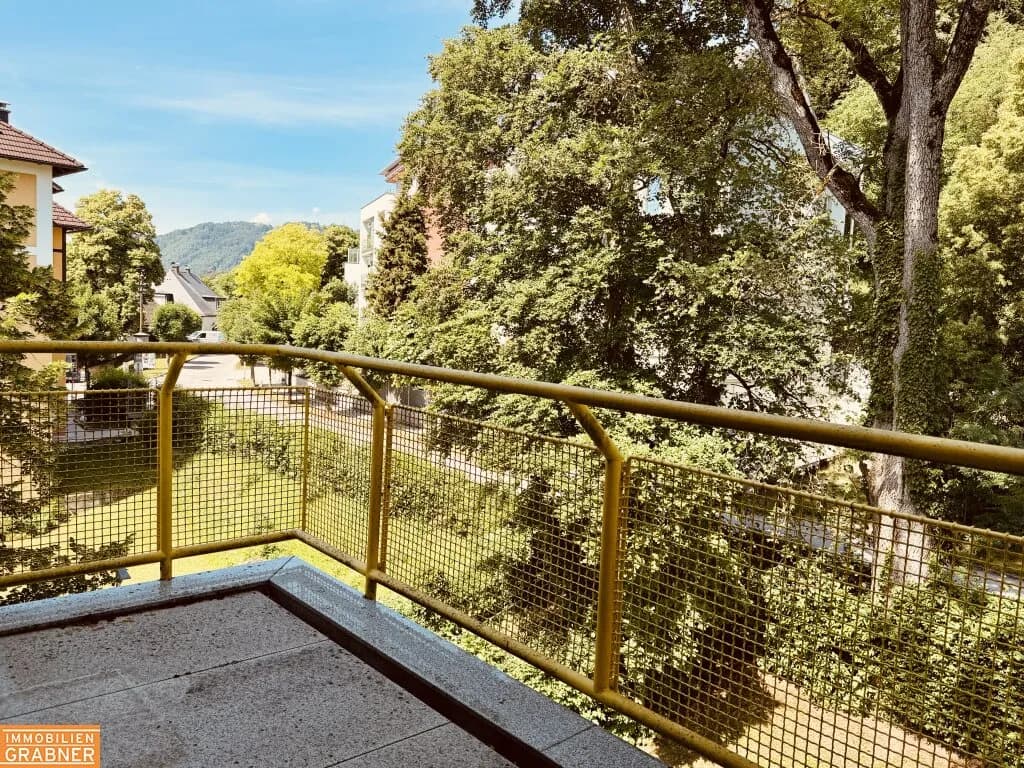 4-Zimmer-Wohnung kaufen in Gmunden – 96 m², € 590.000 – Bild 7 von 17
