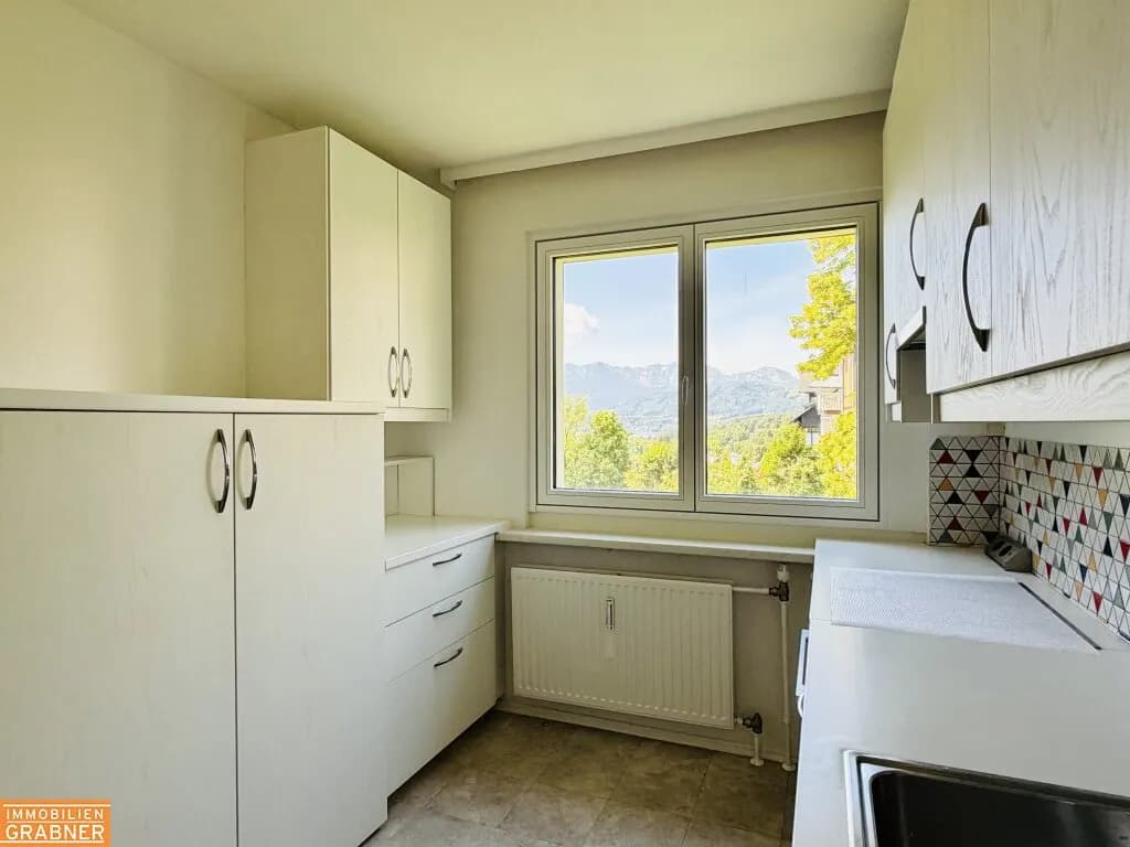 4-Zimmer-Wohnung kaufen in Gmunden – 96 m², € 590.000 – Bild 9 von 17