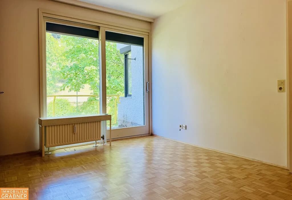 4-Zimmer-Wohnung kaufen in Gmunden – 96 m², € 590.000 – Bild 10 von 17