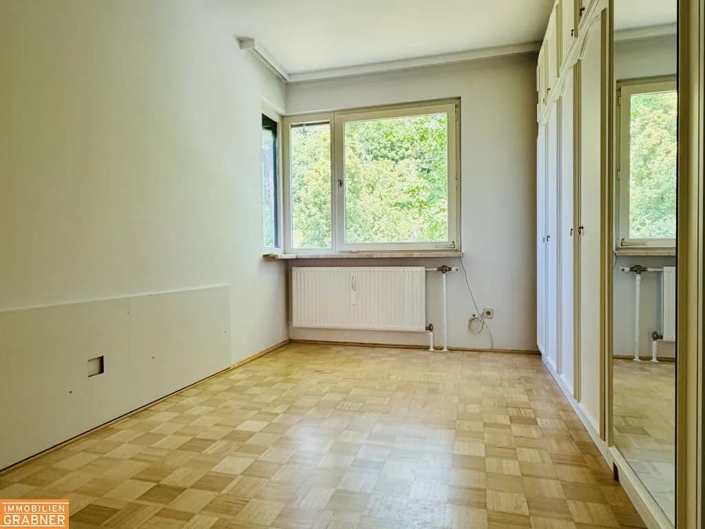 4-Zimmer-Wohnung kaufen in Gmunden – 96 m², € 590.000 – Bild 11 von 17