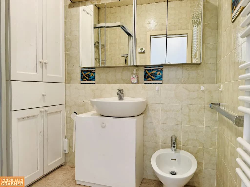 4-Zimmer-Wohnung kaufen in Gmunden – 96 m², € 590.000 – Bild 12 von 17