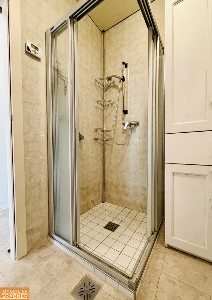 4-Zimmer-Wohnung kaufen in Gmunden – 96 m², € 590.000 – Bild 13 von 17