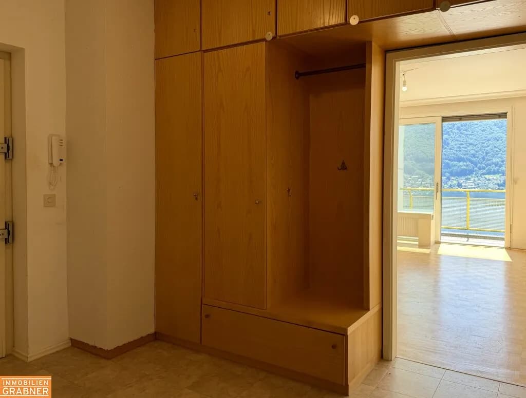 4-Zimmer-Wohnung kaufen in Gmunden – 96 m², € 590.000 – Bild 14 von 17