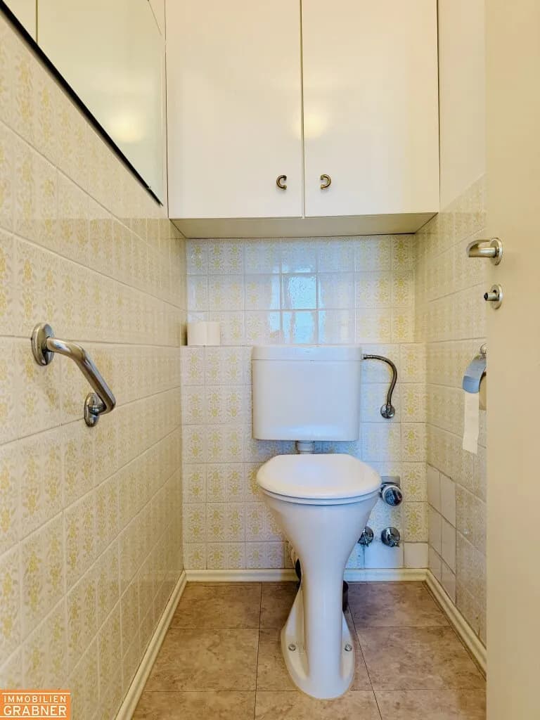 4-Zimmer-Wohnung kaufen in Gmunden – 96 m², € 590.000 – Bild 15 von 17