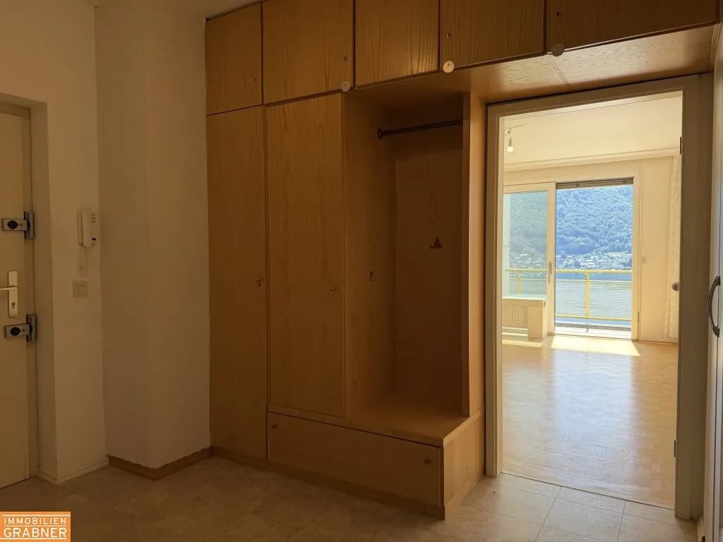 4-Zimmer-Wohnung kaufen in Gmunden – 96 m², € 590.000 – Bild 16 von 17