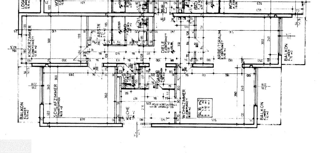 4-Zimmer-Wohnung kaufen in Gmunden – 96 m², € 590.000 – Bild 17 von 17