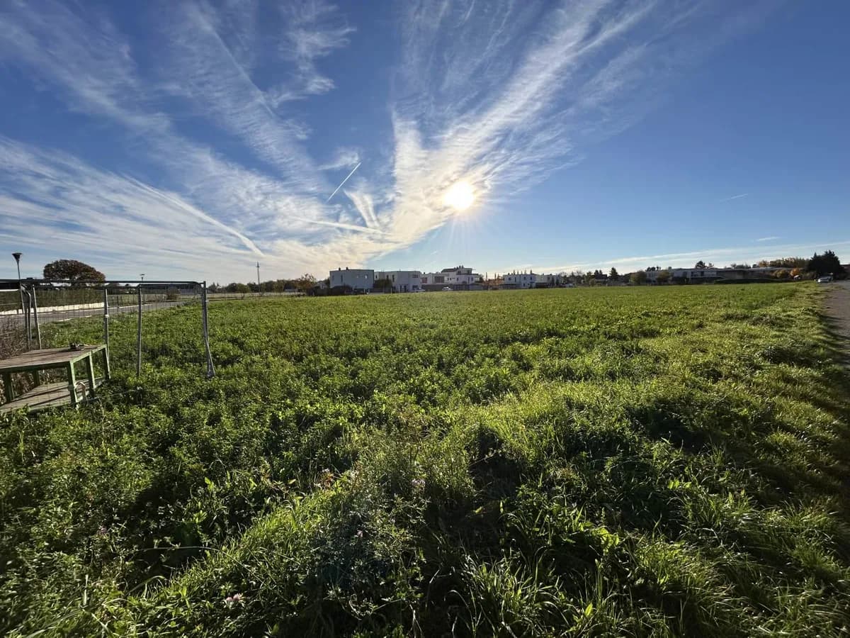 Grundstück kaufen in Mödling – 695 m², € 980.000 – Bild 3 von 6