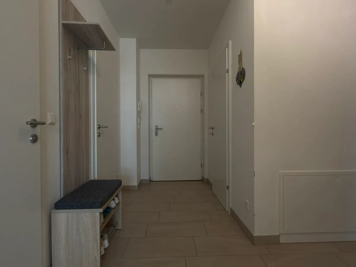 3-Zimmer-Wohnung kaufen in Villach – 79 m², € 365.000