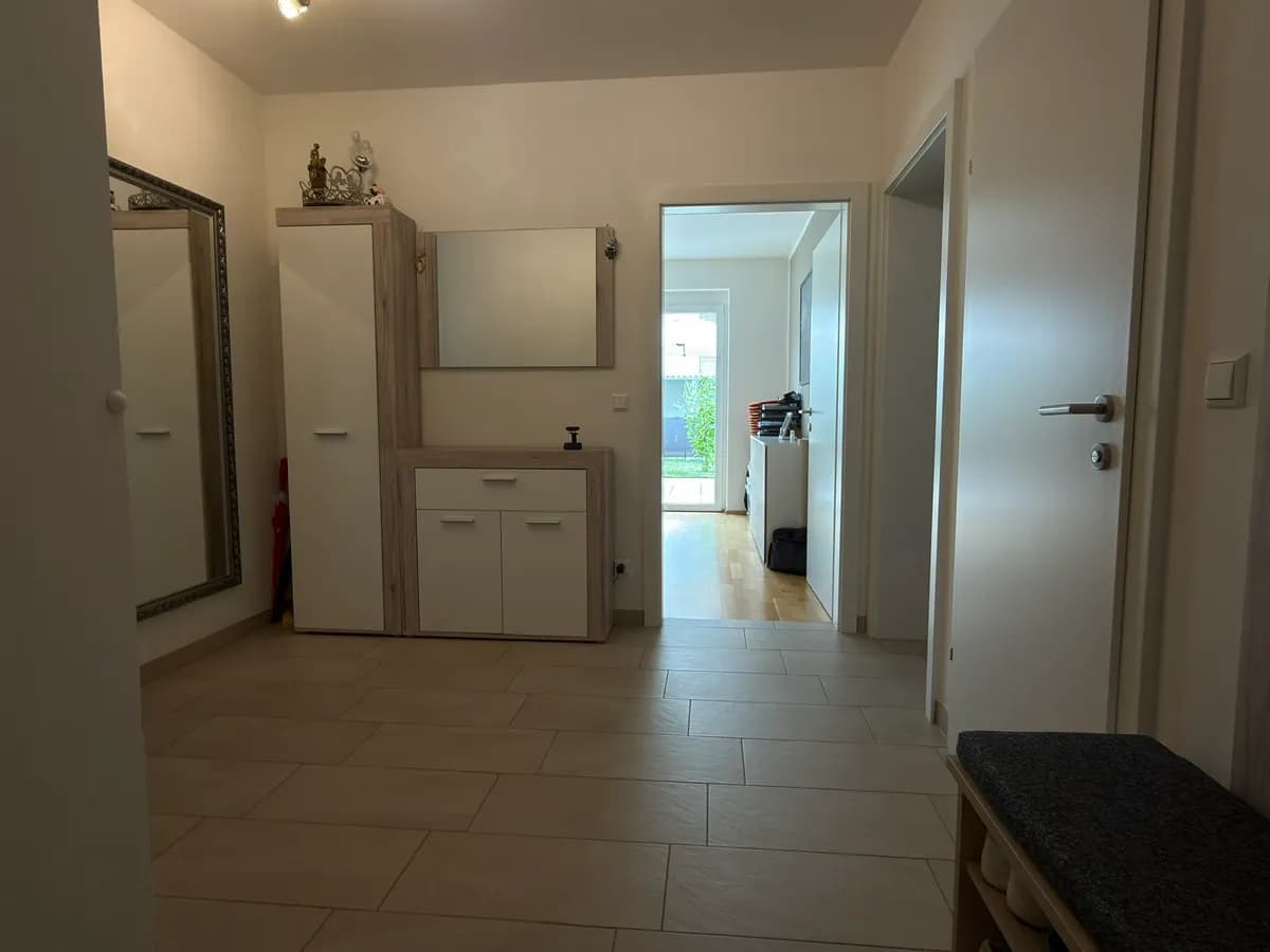 3-Zimmer-Wohnung kaufen in Villach – 79 m², € 365.000 – Bild 2 von 15