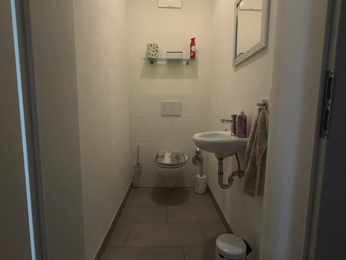 3-Zimmer-Wohnung kaufen in Villach – 79 m², € 365.000 – Bild 3 von 15