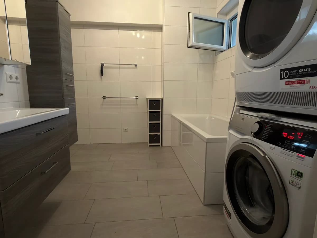 3-Zimmer-Wohnung kaufen in Villach – 79 m², € 365.000 – Bild 4 von 15