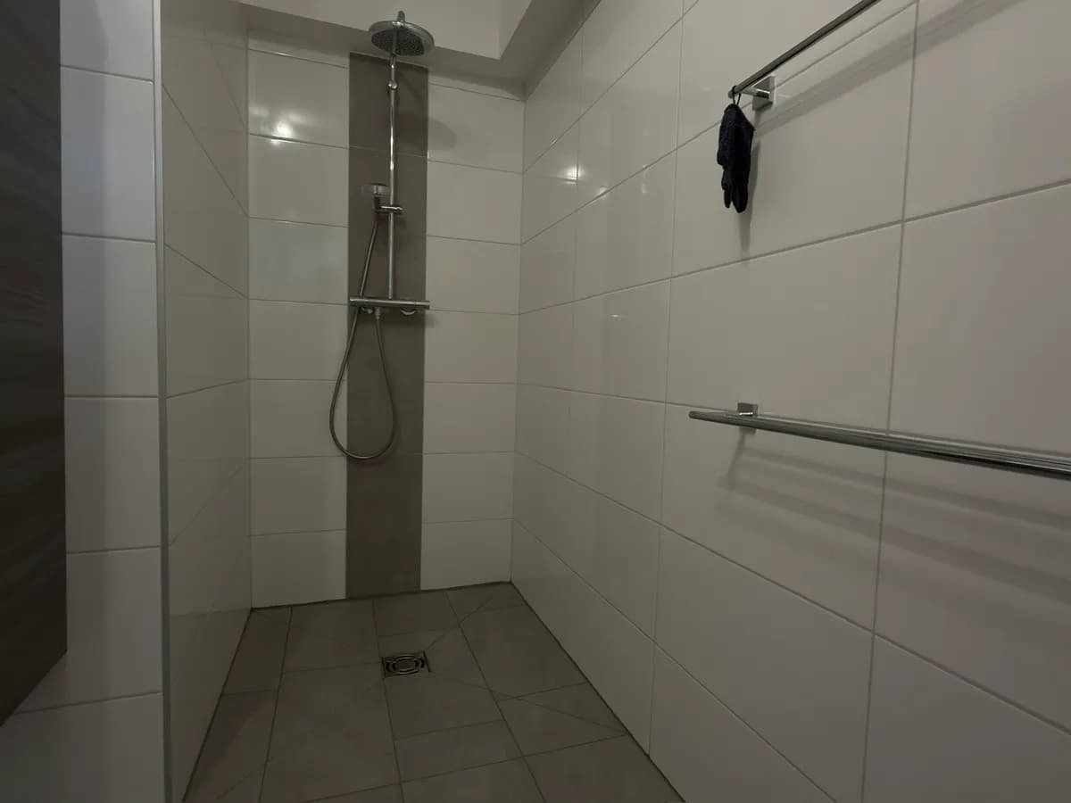 3-Zimmer-Wohnung kaufen in Villach – 79 m², € 365.000 – Bild 5 von 15