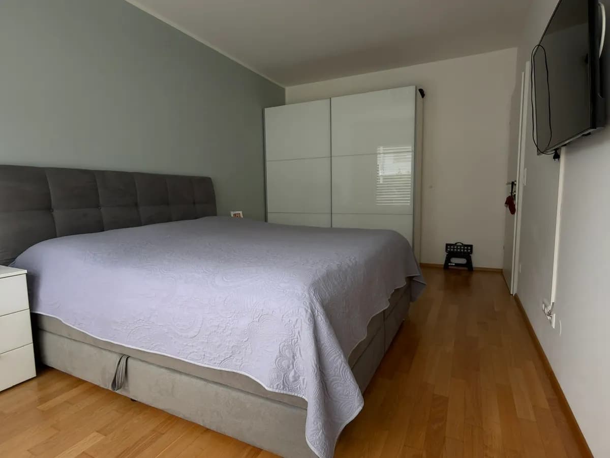 3-Zimmer-Wohnung kaufen in Villach – 79 m², € 365.000 – Bild 6 von 15